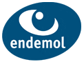 Endemol